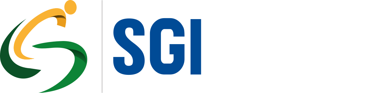 SGI Smart